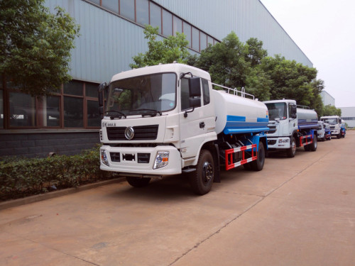 �R�R������ˮ܇���R�R������ˮ܇��(b��o)�r(ji��)���|�L(f��ng)�R�R�����S��ֱ�N