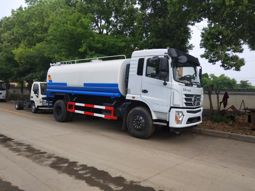 15����ˮ܇�����X��15����ˮ܇�����Xһ�v��������ˮ܇�S��ֱ�N