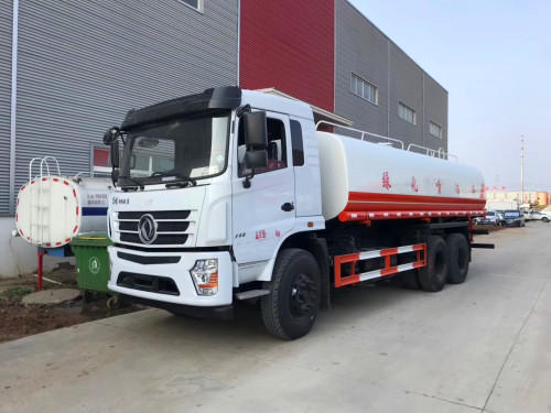 �|�L(f��ng)��ˮ܇��̖(h��o)���|�L(f��ng)��ˮ܇Ҏ(gu��)����̖(h��o)���|�L(f��ng)��ˮ܇���a(ch��n)�S��