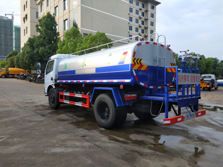 �|�L(f��ng)������9����ˮ܇(ch��),8������ˮ܇(ch��)