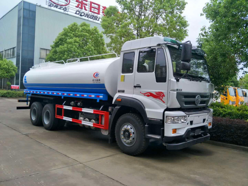 ����18����ˮ܇��̖(h��o)Ʒ�ƣ�������ˮ܇���a(ch��n)�����N�ۏS��