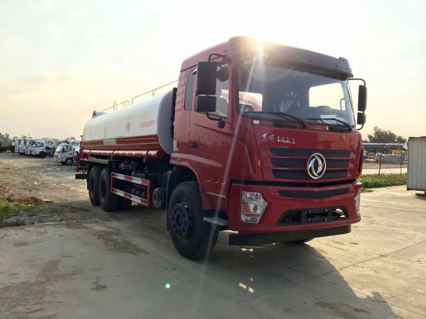 ��ɽ�О�ˮ܇�S���N�ۣ���ɽ�О�ˮ܇�r�����ˮ������ˮ܇ȡ�����N��