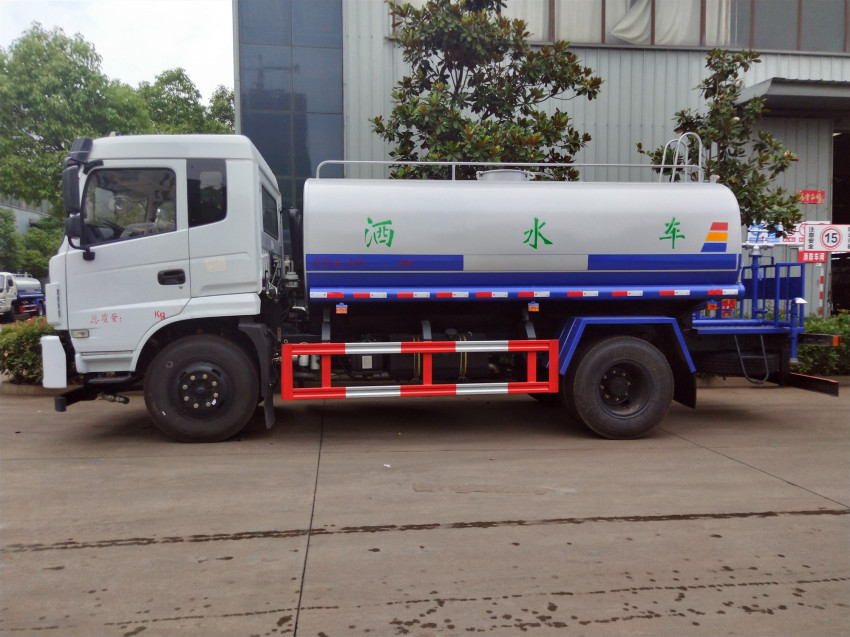 �|�L(f��ng)��(gu��)��12����ˮ܇(ch��)-15����ˮ܇(ch��)