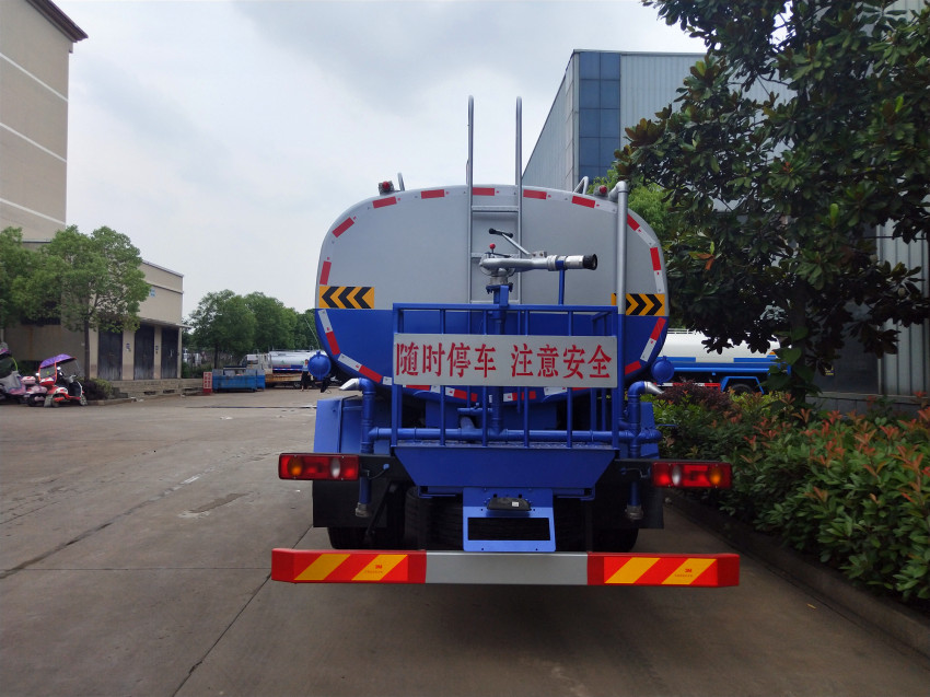 �|�L(f��ng)��(gu��)��12����ˮ܇(ch��)-15����ˮ܇(ch��)