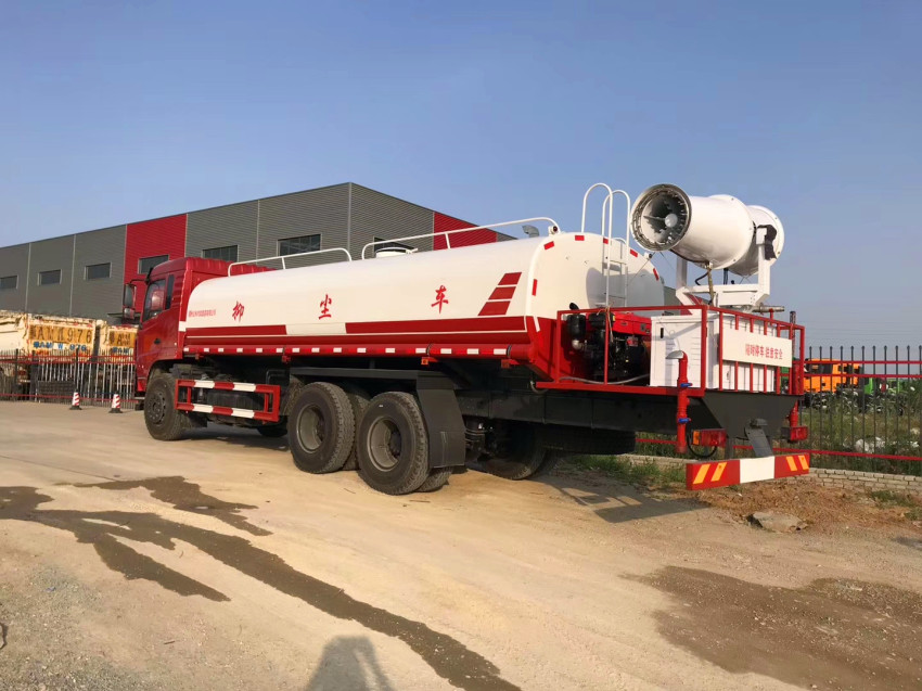 ���w�О�ˮ܇�N���c(di��n)�����w�О�ˮ܇�S��ֱ�N���|�L(f��ng)���F(tu��n)��˾