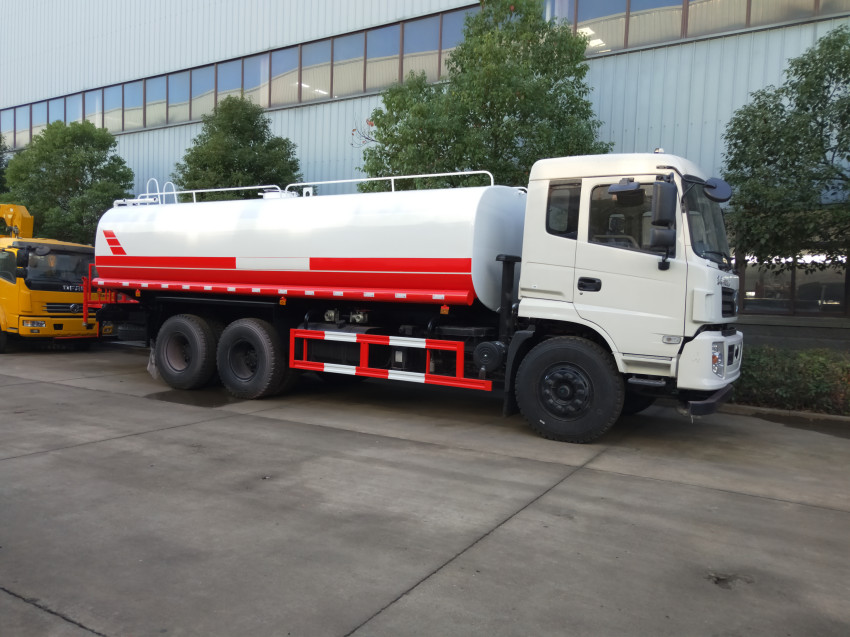 ��ˮ܇���ǿ����I���������u��ˮ܇�����|�L(f��ng)��ˮ܇���a(ch��n)�S��