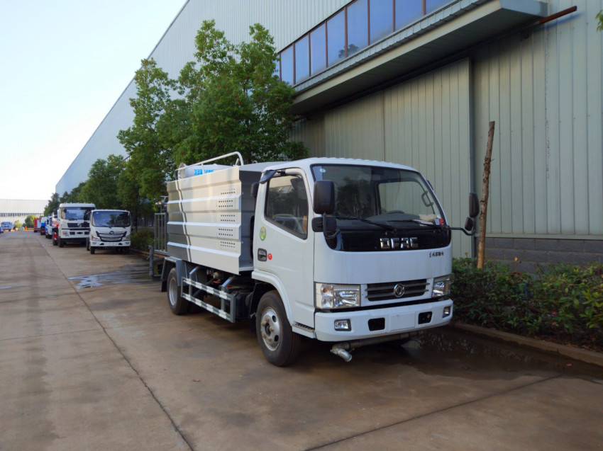 �����О�ˮ܇�S��ֱ�N�������О�ˮ܇�S�҃r(ji��)���(b��o)�r(ji��)���������F(tu��n)��˾