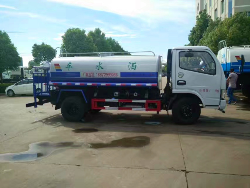 �����О�ˮ܇�S��ֱ�N�������О�ˮ܇�r(ji��)���(b��o)�r(ji��)���������F(tu��n)��˾