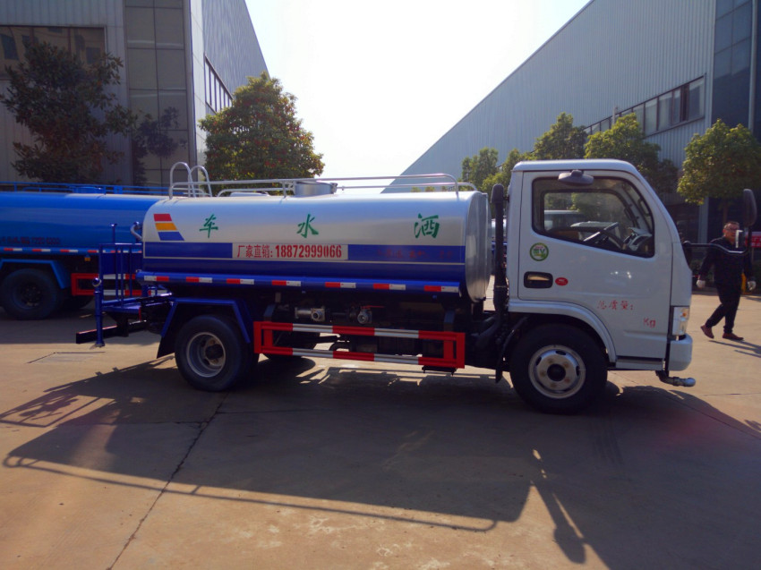 ������ˮ܇������������ˮ܇�������������F(tu��n)��ˮ��܇���a(ch��n)�S��