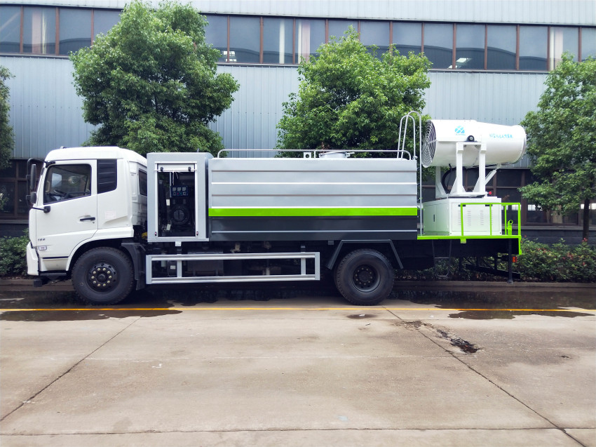 �����О�ˮ܇�������О�ˮ܇�r���r�������О�ˮ܇�N���c