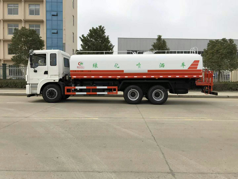 ����ʡ��ˮ܇�S��ֱ�N������ʡ��ˮ܇�r���r�����������N������