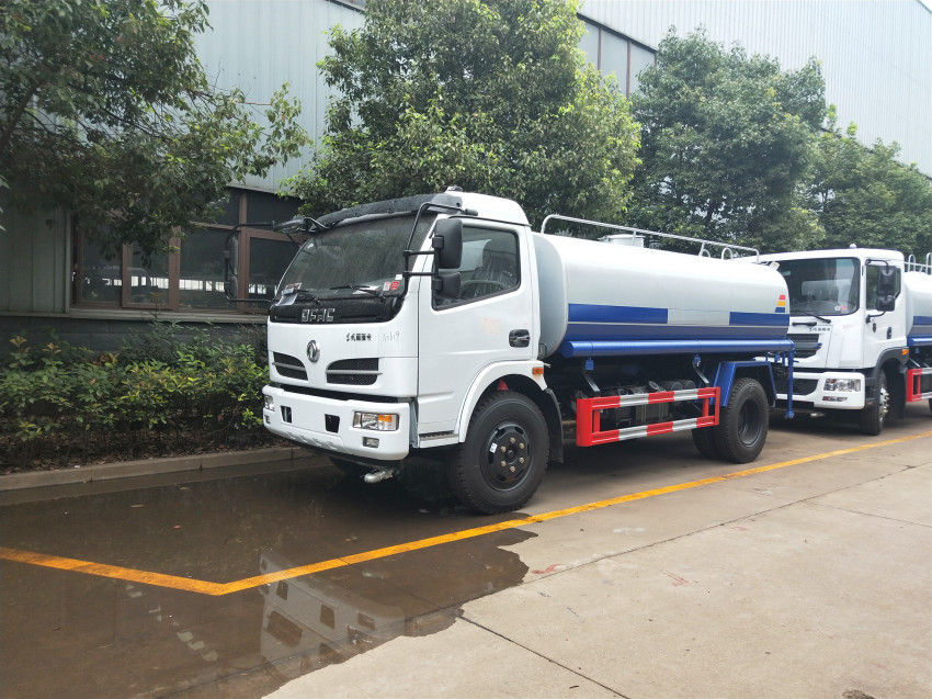 �h(hu��n)����ˮ܇���h(hu��n)����ˮ܇�r(ji��)���(b��o)�r(ji��)�������h(hu��n)����ˮ܇���a(ch��n)�S��