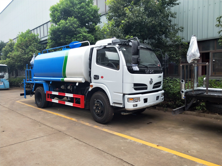 �h(hu��n)�l(w��i)���Þ�ˮ܇���h(hu��n)�l(w��i)���Þ�ˮ܇�S�҃r���r�������h(hu��n)�l(w��i)���Þ�ˮ܇�S��ֱ�N