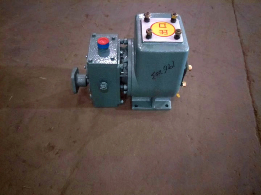 ��ˮ܇����ˮ܇ˮ����60/90��