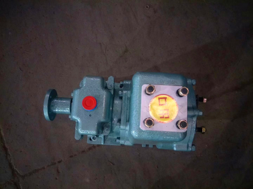 ��ˮ܇����ˮ܇ˮ�á�60/90��