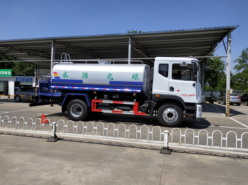 ��ˮ܇ُ(g��u)�I(m��i)