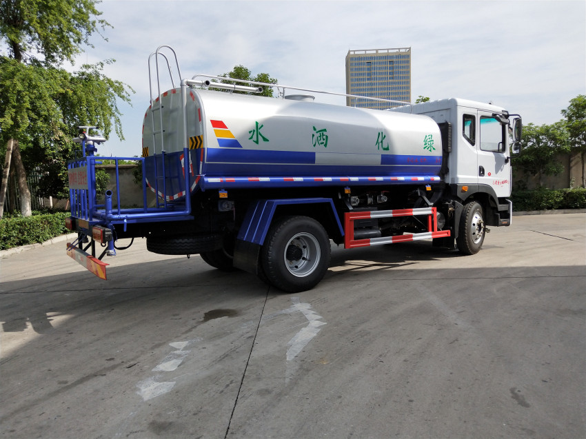 ��ˮ܇ُ(g��u)�I(m��i)