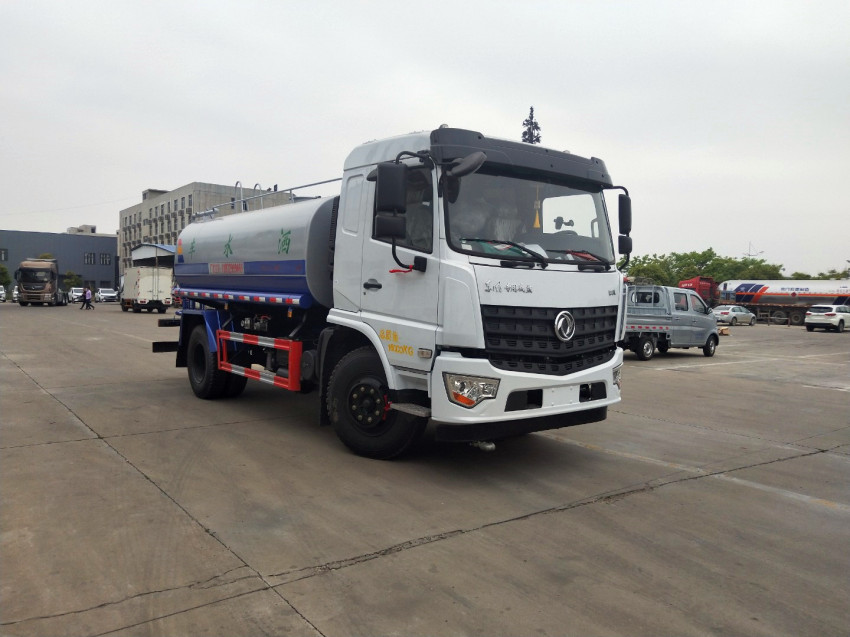 ����������ˮ܇������������ˮ܇��ˮ܇���a(ch��n)�S��