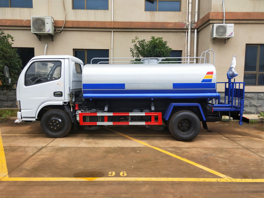 ��ˮ܇(ch��)���a(ch��n)�S(ch��ng)����������ˮ܇(ch��)���a(ch��n)�S(ch��ng)�ң��������F(tu��n)