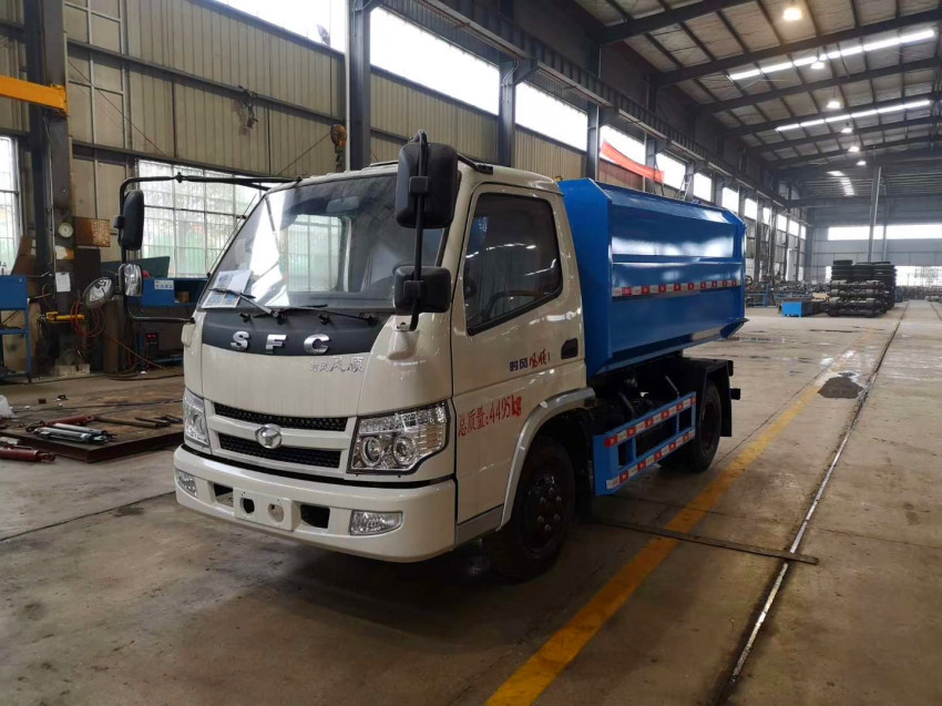 ����܇��С������܇�r���r�������h(hu��n)�l(w��i)����܇�S��ֱ�N