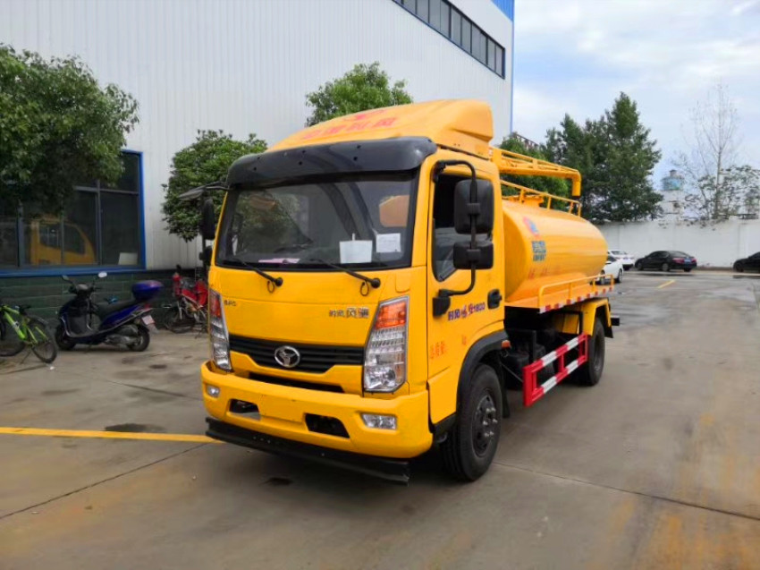 ���S܇������܇�S�҃r���r�����S܇�S��ֱ�N���������F