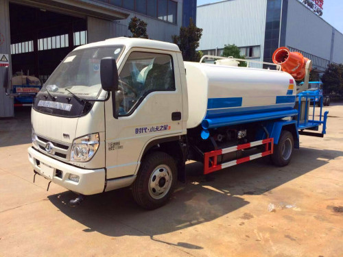 5����ˮ܇�����X��5����ˮ܇�r���r���|�L���F��˾