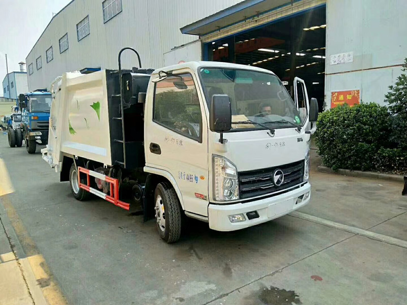 �{(l��n)�Ɖ��s����܇�ĺ����Լ���Ҫ���ܺ����c(di��n)