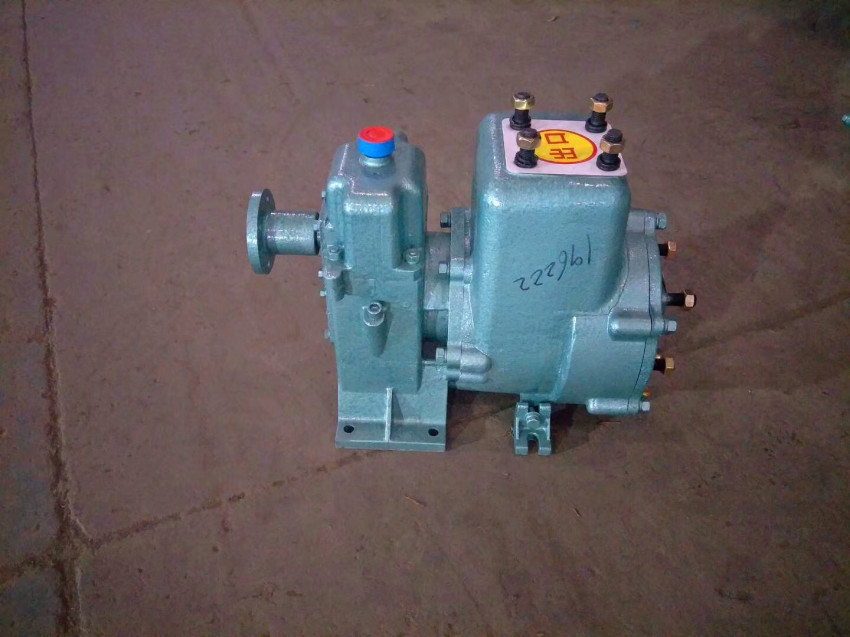 ��ˮ܇ˮ������ˮ܇ˮ��������������F