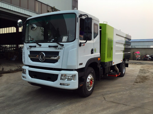 ���m܇(ch��)�����m܇(ch��)�r(ji��)���(b��o)�r(ji��)���������m܇(ch��)�S��ֱ�N(xi��o)