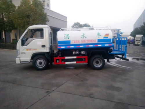 ��ˮ܇�ăr(ji��)���Ƕ���������������ˮ܇���a(ch��n)����S��