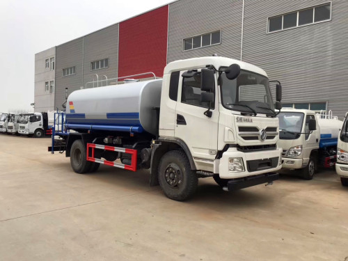 ��ˮ܇(ch��)�����X(qi��n)һ�_(t��i)