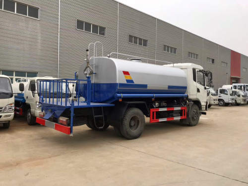 ��ˮ܇(ch��)�����X(qi��n)һ�_(t��i)