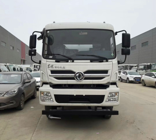 ��(gu��)������܇�����ȫ�������h(hu��n)�l(w��i)܇���a(ch��n)�S��