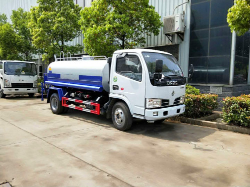 ��������2019����Щ����܇�o(w��)������