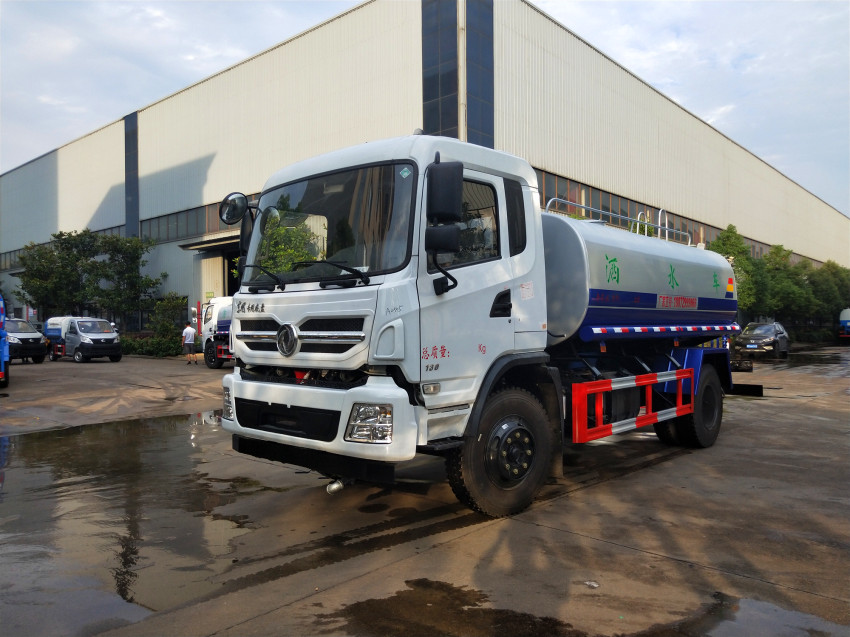 ������_ُ(g��u)�I(m��i)�x��ˮ܇(ch��)���������F(tu��n)