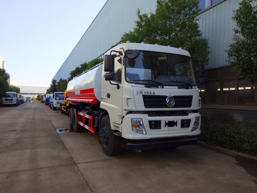 20����ˮ܇�r�����|�L(f��ng)20����ˮ܇�r���r���|�L(f��ng)20����ˮ܇�S��ֱ�N