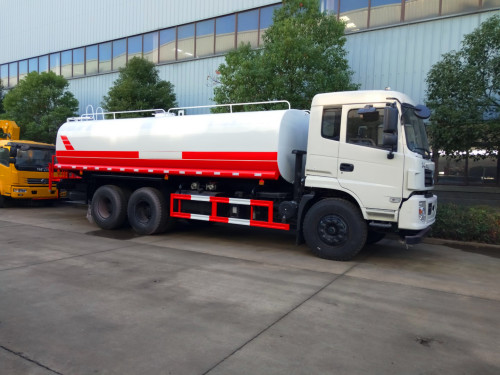 20����ˮ܇�r�����|�L20����ˮ܇�r���r���|�L20����ˮ܇�S��ֱ�N