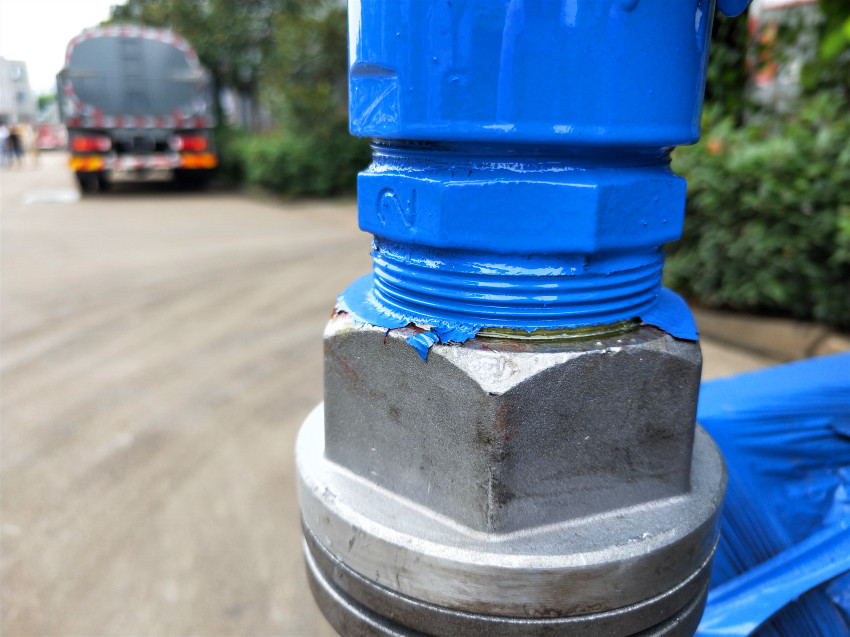 ��ˮ܇�������ˮ܇����