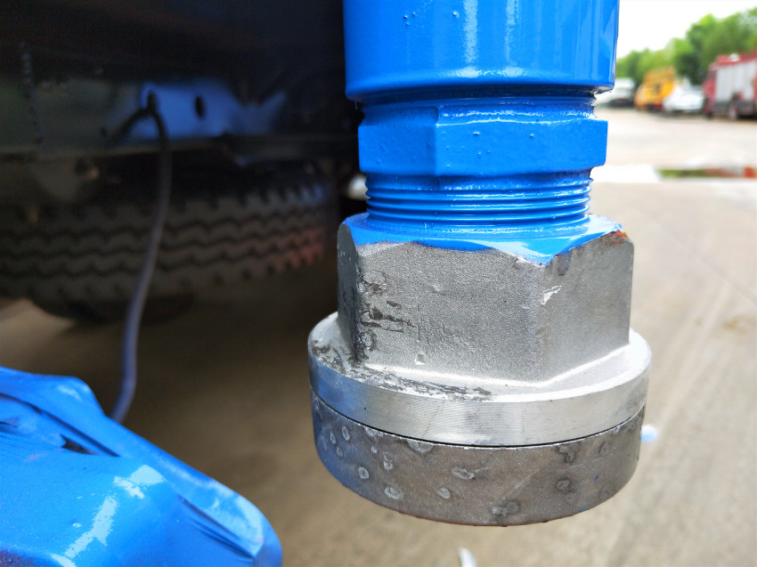 ��ˮ܇�������ˮ܇����