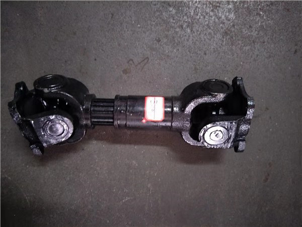 ��ˮ܇�������ˮ܇�����S