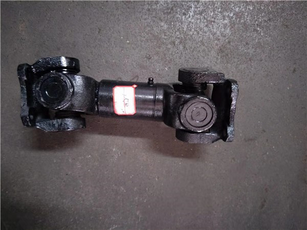 ��ˮ܇�������ˮ܇�����S