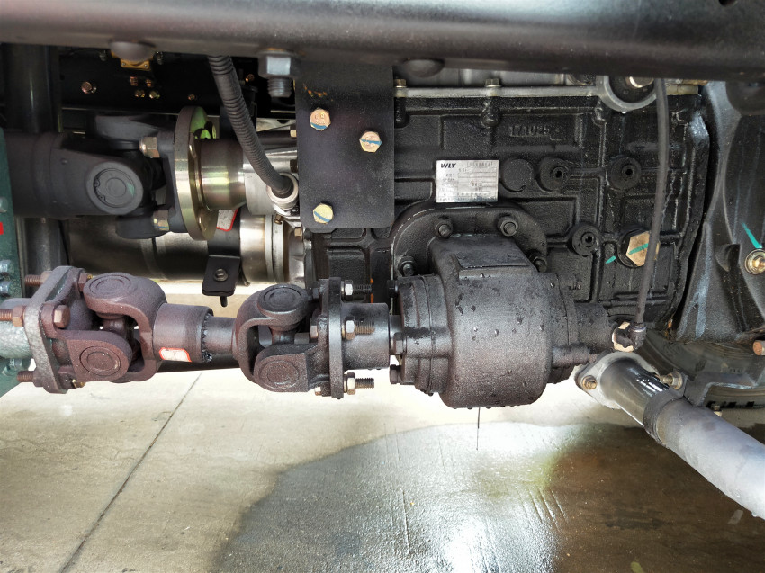 ��ˮ܇�������ˮ܇�����S