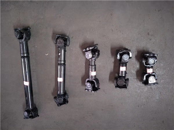 ��ˮ܇�������ˮ܇�����S