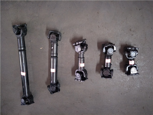 ��ˮ܇�������ˮ܇�����S