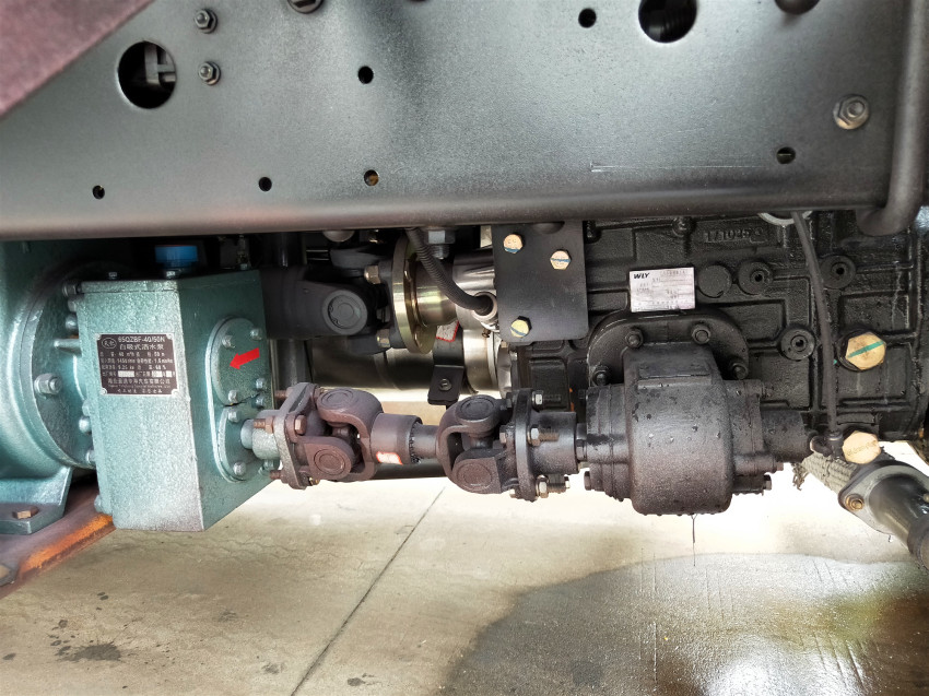 ��ˮ܇�������ˮ܇�����S