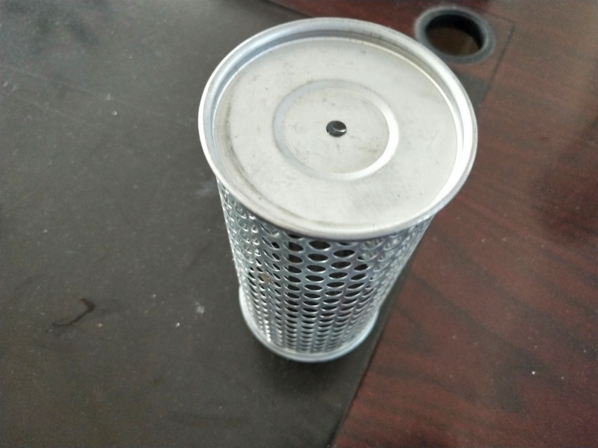 ��ˮ܇(ch��)�������ˮ܇(ch��)�^(gu��)�V�W(w��ng)