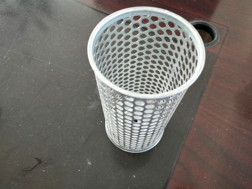 ��ˮ܇(ch��)�������ˮ܇(ch��)�^(gu��)�V�W(w��ng)