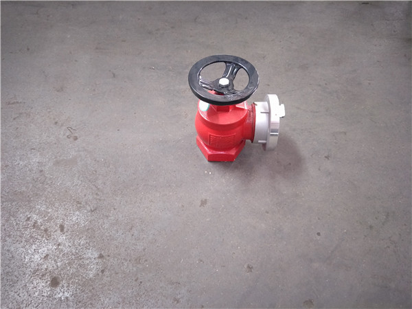 ��ˮ܇���-��ˮ܇����˨��ˮ�M(j��n)ˮ�y�T