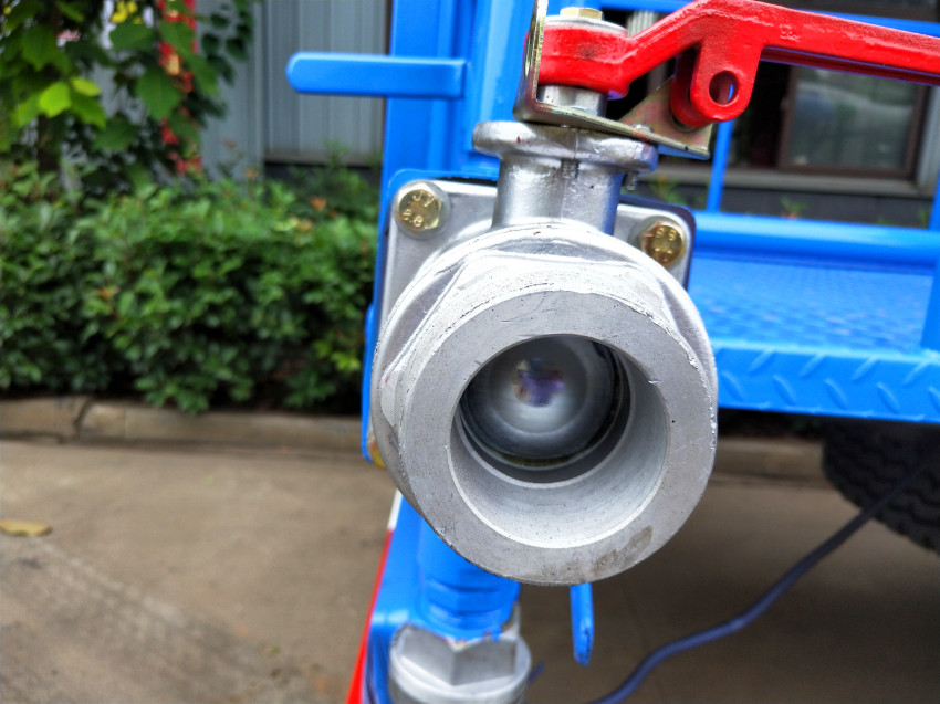 ��ˮ܇���-��ˮ܇����˨��ˮ�M(j��n)ˮ�y�T