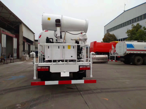 ú�V�։m܇�N��